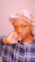 Princess_diana039