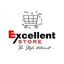 excellentstoreofficial