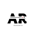 AssassinationReports