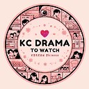 kcdramaswatch