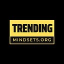 Trendingmindsets