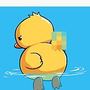 DiscordDuck