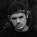 conleymusic