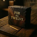 FORtheTWELVE