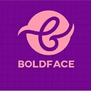 Boldface123