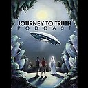 JourneytoTruthPage