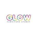 glowfurniture