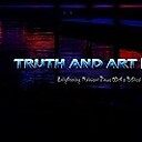 TruthandArtsTV