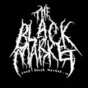 BlackMarketOfficial