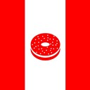 TheGreatCanadianBagel