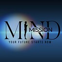 MindMission