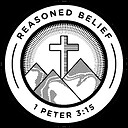 ReasonedBelief