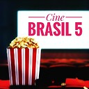 cinebrasil5