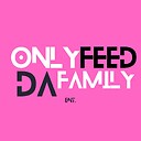 OnlyFeeddaFamilyTV