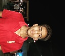 FuWwithGaurav