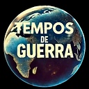 temposdeguerra25