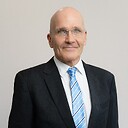 cillianmiller