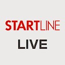 STARTLINELIVE