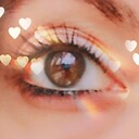 whateyeamseeing