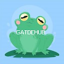 gatdehub