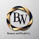 Businessandwealthco