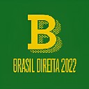 BrasilDireita2022