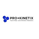 prokinetix