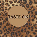 TasteOk