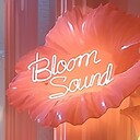 bloomcolor