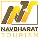 navbharattourism