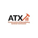 atxconstructions