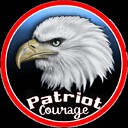 PatriotCourage