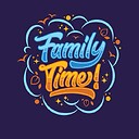 Familytimefof5