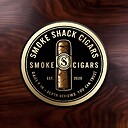 TheSmokeShackPod