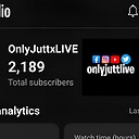 onlyjuttlive