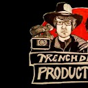 TrenchDiggerPro