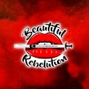 BeautifulRebelution