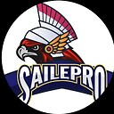 Sailepro