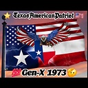 Texas_American_Patriot