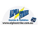 AlphaStrike