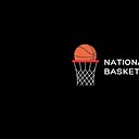 NationalbasketballNBA