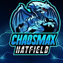 chaosMAXhatfield