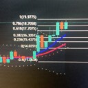 DrCripto