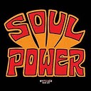 SOULPower4Ever