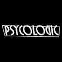 PsycologicRJ