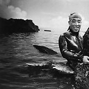 JesusSpeaksProphecyAndReveals