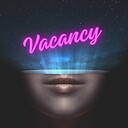 VacancyGaming