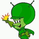 GreatGazoo