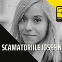 ScamatoriileIosefineiRadioGoldFMRomania