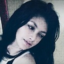 CinthiaLiberalSalta